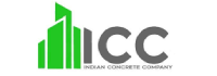 Indian Concrete Company Indian Concrete Company
